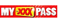 See All My XXX Pass's DVDs : Bad Ass Moms 4 (2023)
